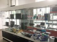 Віват-сервіс, обслуговування комп'ютерної техніки фото