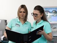 Діамеб, медична лабораторія фото