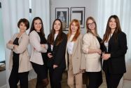 WisExpert, бухгалтерские услуги фото