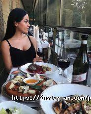 Papa Roma, ресторан фото