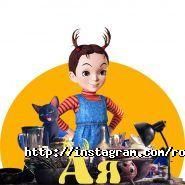 Батьківщина, кінотеатр фото