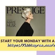 Career English School, мовний центр фото