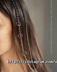 У Центрі уваги, студія нігтьового сервісу фото