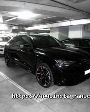 Cleans, мобільна еко-мийка фото