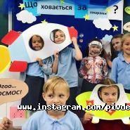 ТВК Південний, торгово-розважальний центр фото