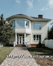 Avezor, агентство нерухомості фото