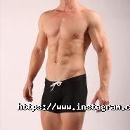 Man's set, інтернет-магазин чоловічої нижньої білизни фото