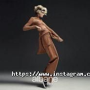 Camille Albane, салон краси фото