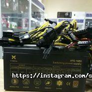 Svitline, салон-магазин фото