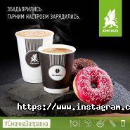 Uber таксі фото