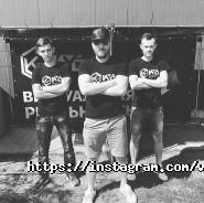 Куб, клуб віртуальної реальності фото