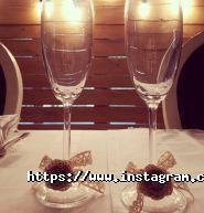 Marry Me, свадебный салон фото