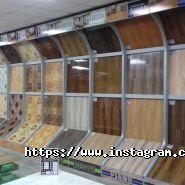 Homwest, будівельні матеріали фото