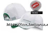 Lifestyle Boutique TheBike, бутик для стильних і успішних людей фото