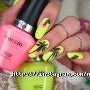 Manicure Land, інтернет-магазин фото