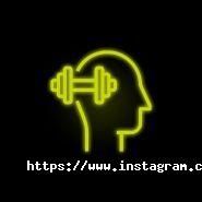 Just Fit, фітнес-студія фото