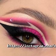 Nyx professional makeup, мережа магазинів косметики фото