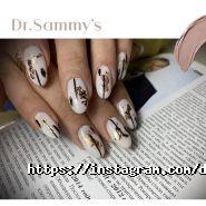 Dr.Sammy's, косметологічна клініка фото