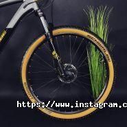 Велосклад фото