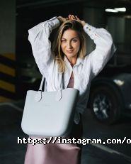 O bag.Store фото