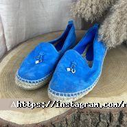 Rinnovo, реставрація брендових сумок і взуття фото