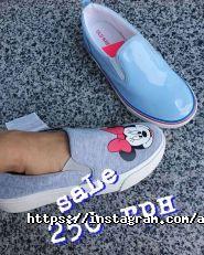 Assorti, детский магазин фото