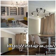 Casa d Elle, інтер'єр-бюро фото