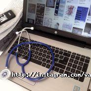 Ваш лікар, приватна клініка фото