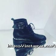 Venezia outlet, магазин женской одежды, обуви и аксессуаров фото