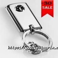 Lifestyle Boutique TheBike, бутик для стильних і успішних людей фото