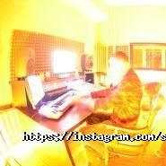 SOE Records, студия звукозаписи фото