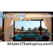 Бриз Тревел Україна, туристична компанія фото