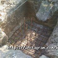 Кузнєцов А. Н. фото