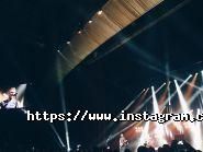 Driben Records, студія звукозапису фото