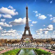 Dimetogo, онлайн-сервіс бронювання квитків фото