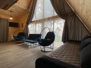 Волна, база відпочинку фото