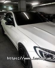 Cleans, мобільна еко-мийка фото