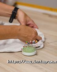 NEO Plaza, торгово-розважальний центр фото