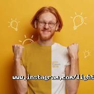 Рекламне агентство Light Druk фото