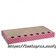 GgZoo, інтернет-магазин зоотоварів фото