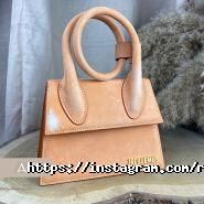 Rinnovo, реставрація брендових сумок і взуття фото