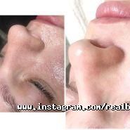 RealBeauty, косметологічна студія фото
