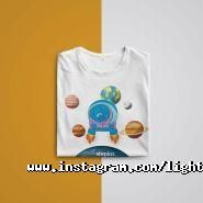 Рекламне агентство Light Druk фото