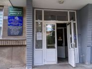 Шпунт и Партнеры, адвокатское объединение фото