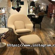 Perfoma, дизайн-студия интерьеров фото