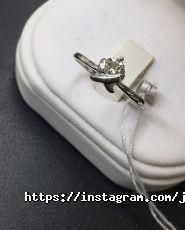 Ювелир, салон фото