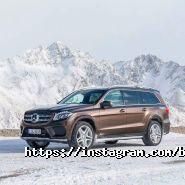 Bardahl, продаж мастильних матеріалів фото