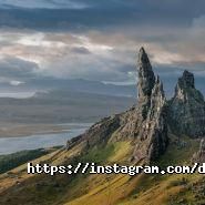 Dimetogo, онлайн-сервіс бронювання квитків фото