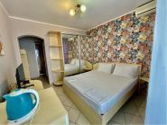 Левада, база відпочинку фото