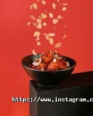 Tori Nori, доставка суші фото